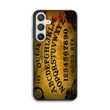 Ouija Board Samsung Galaxy A26 5G Case BC2103