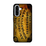 Ouija Board Samsung Galaxy A36 Case BC2103