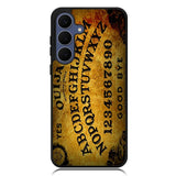 Ouija Board Samsung Galaxy S25 FE Case BC2103
