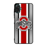 Ohio state buckeyes Case Samsung Galaxy A07 BC2096