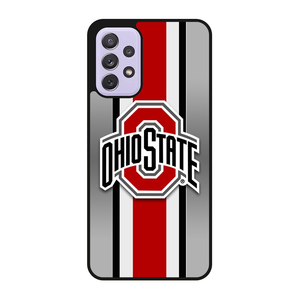 Ohio state buckeyes Samsung Galaxy A23 5G Case BC2096