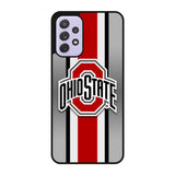 Ohio state buckeyes Samsung Galaxy A23 5G Case BC2096