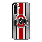 Ohio state buckeyes 4th Samsung Galaxy A56 Case FE4515