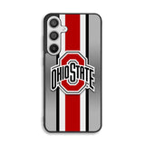 Ohio state buckeyes 4th Samsung Galaxy A26 Case FE5774