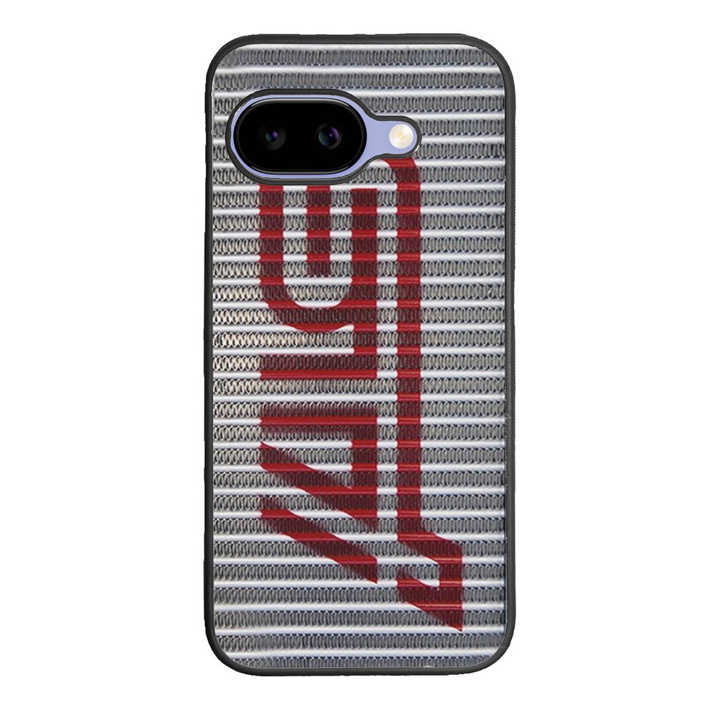 Subaru STI Intercooler Google Pixel 10A Case BC1995