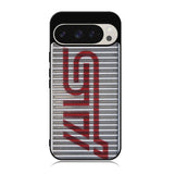 Subaru STI Intercooler Case Google Pixel 9 Pro XL BC1995