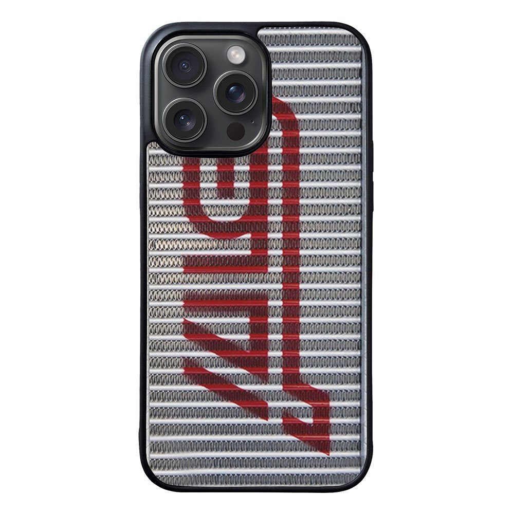 Subaru STI Intercooler Case iPhone 15 Pro BC1995