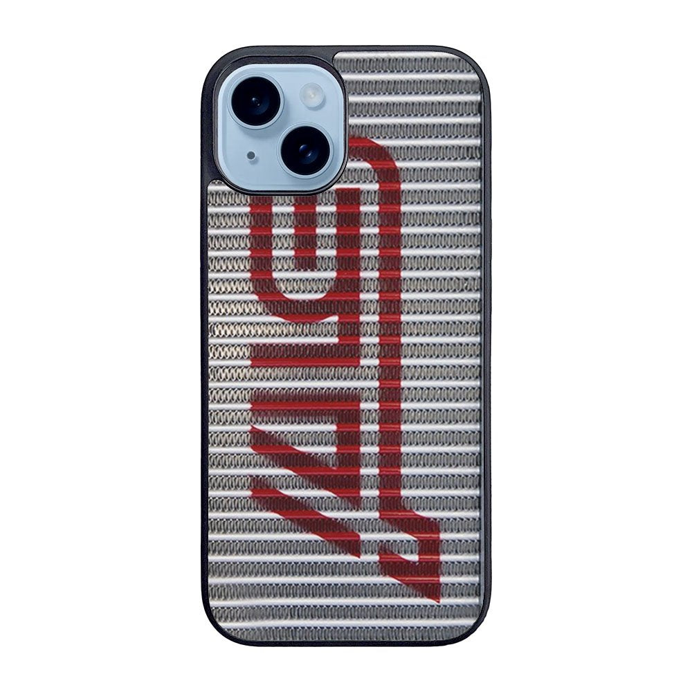 Subaru STI Intercooler Case iPhone 15 Plus BC1995