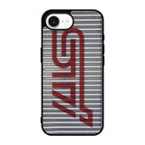 Subaru STI Intercooler iPhone 17e Case BC1995