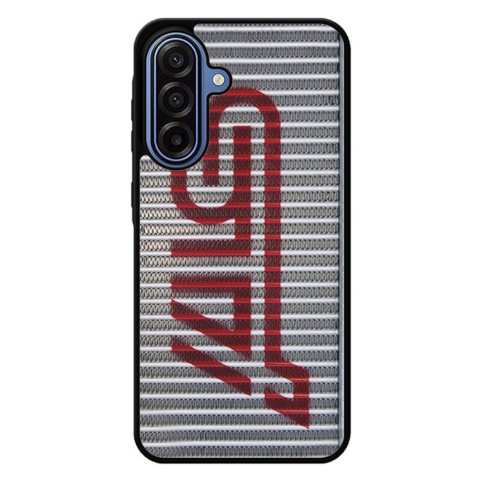 Subaru STI Intercooler Samsung Galaxy A17 5G Case BC1995