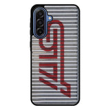 Subaru STI Intercooler Samsung Galaxy A17 5G Case BC1995