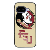 Florida State FSU Seminoles Google Pixel 10A Case BC2215
