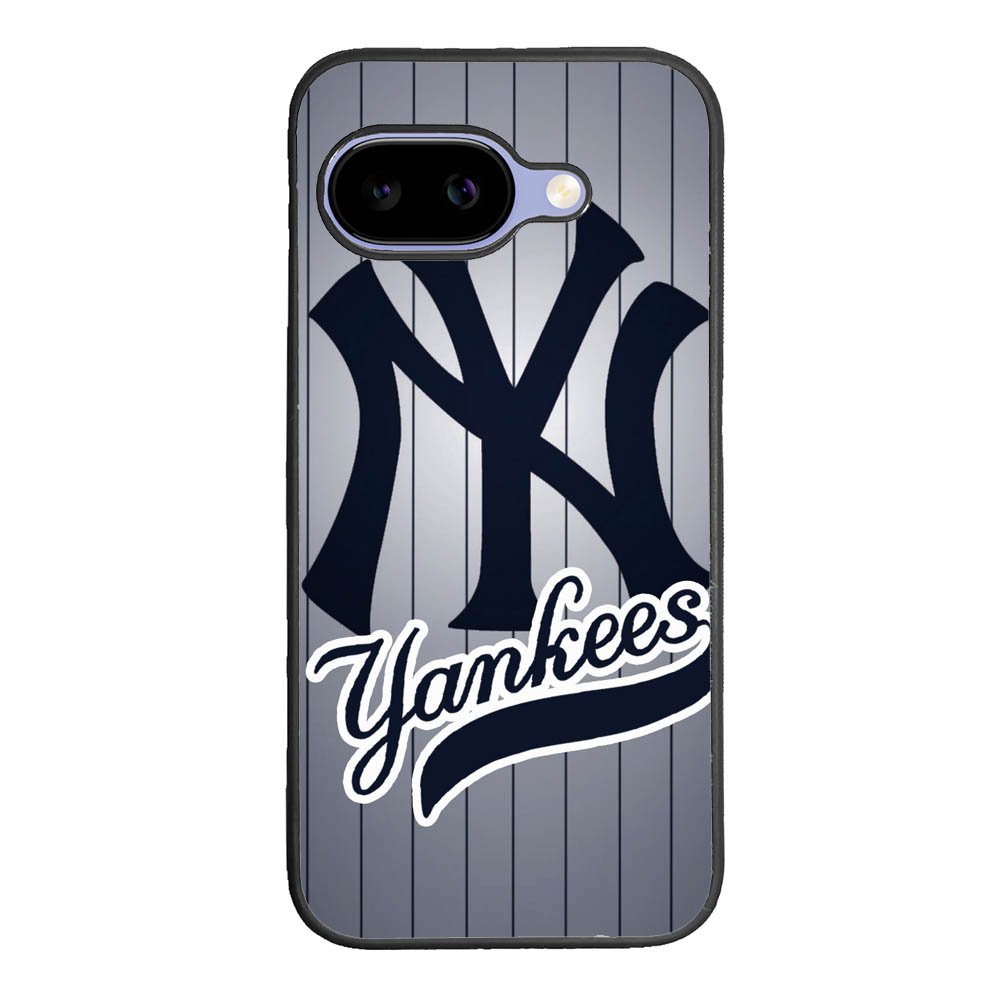 New York Yankees Google Pixel 10A Case BC2085