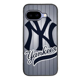New York Yankees Google Pixel 10A Case BC2085