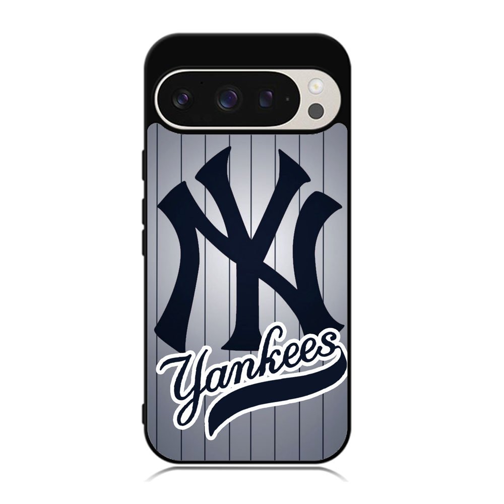 New York Yankees Case Google Pixel 9 Pro XL BC2085