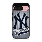 New York Yankees Case Google Pixel 9 BC2085