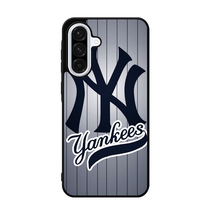 New York Yankees 2nd Samsung Galaxy A36 Case FE1227