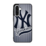 New York Yankees 2nd Samsung Galaxy A36 Case FE5884