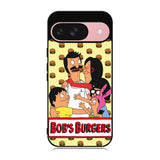 Bob's Burgers Tina Belcher 1 Case Google Pixel 9 BC2259