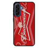 Budweiser Samsung Galaxy A17 5G Case BC2271