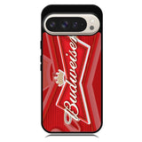 Budweiser Google Pixel 10 | Google Pixel 10 Pro Case BC2271