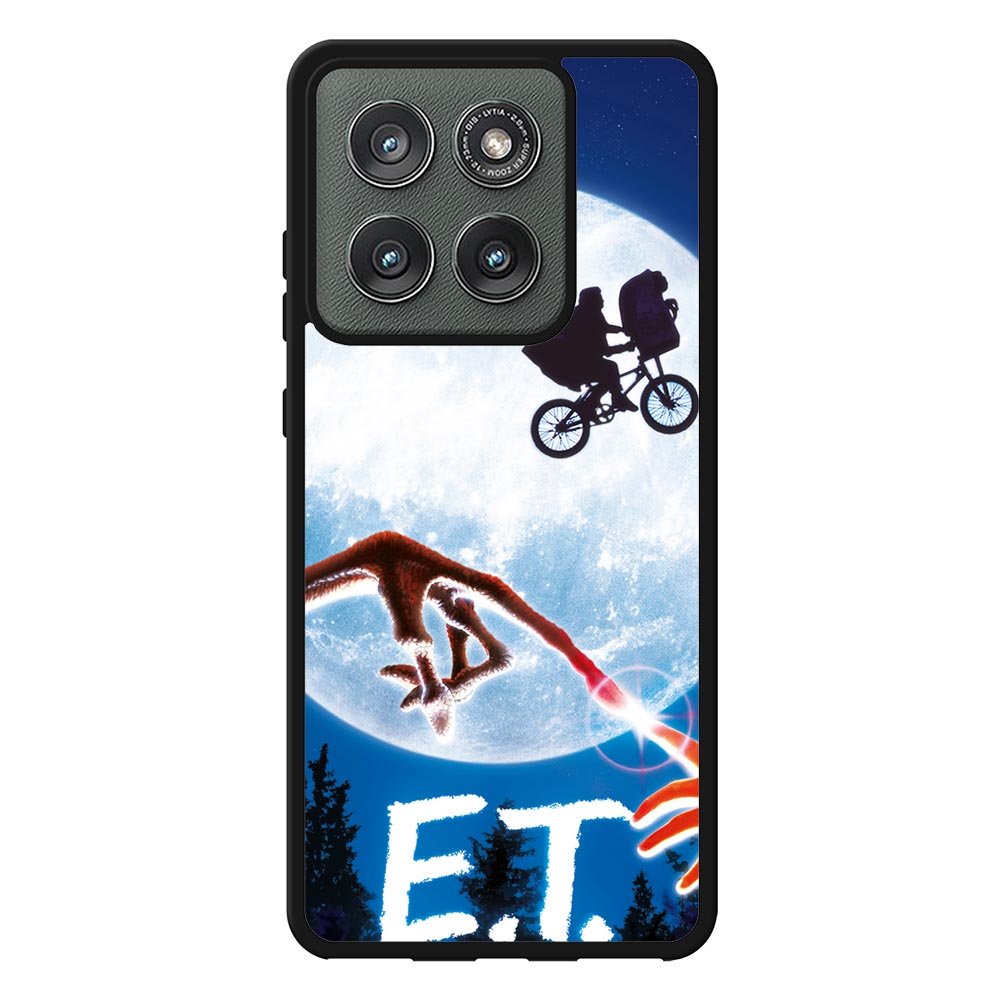 E.T. Extra Terrestrial Case Motorola Moto Edge 2025 BC2211