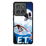 E.T. Extra Terrestrial Case Motorola Moto Edge 2025 BC2211