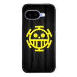 Heart Pirates One Piece Google Pixel 10A Case BC2135