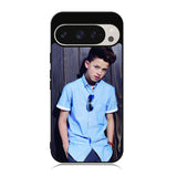 Jacob Sartorius Case Google Pixel 9 Pro XL BC2148