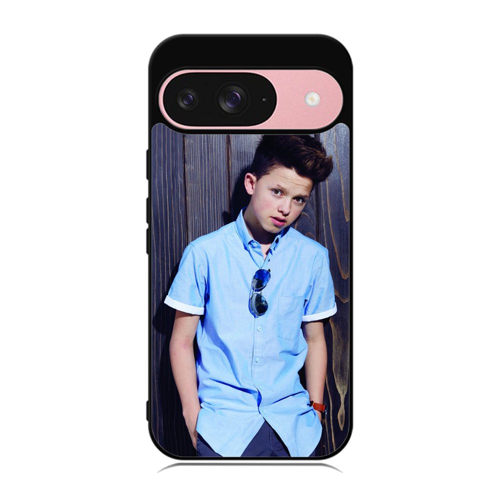 Jacob Sartorius Case Google Pixel 9 BC2148