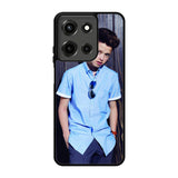 Jacob Sartorius Motorola Moto G 5G 2025 Case BC2148