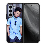Jacob Sartorius Case Samsung Galaxy z Fold 5 5G BC2148