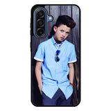 Jacob Sartorius Samsung Galaxy A17 5G Case BC2148