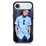Jacob Sartorius iPhone 17 Air Case BC2148