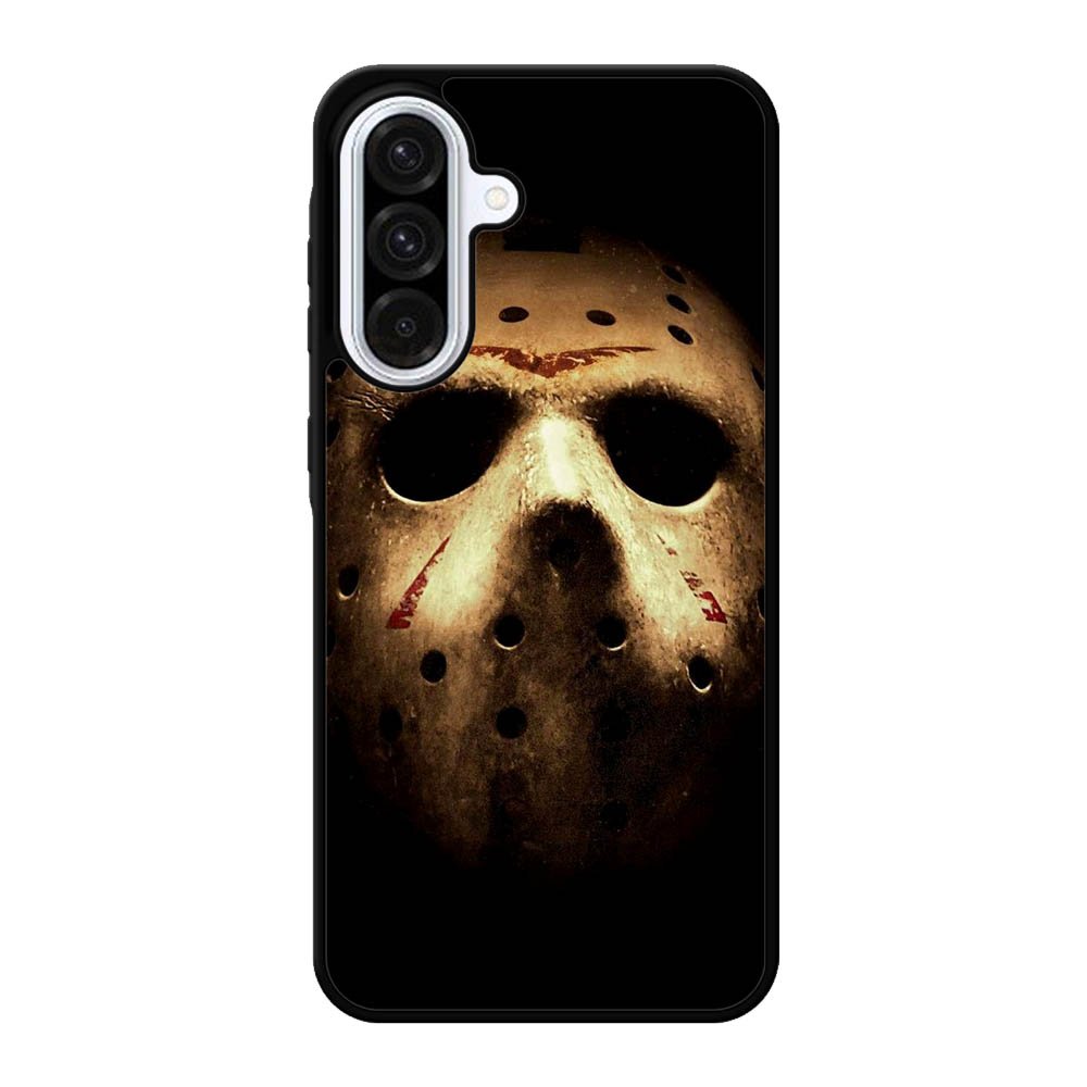 Jason Friday The 13th Samsung Galaxy A56 Case FE1683