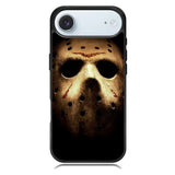 Jason Friday The 13th iPhone 17 Air Case BC2149