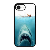 Jaws iPhone 17e Case BC2150