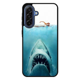 Jaws Samsung Galaxy A17 5G Case BC2150