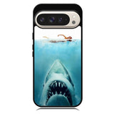 Jaws Google Pixel 10 Pro XL Case BC2150
