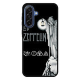 LED Zeppelin Darkness Samsung Galaxy A17 5G Case BC2163