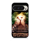 Led Zeppelin Stairway to Heaven Case Google Pixel 9 Pro XL BC2164