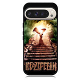 Led Zeppelin Stairway to Heaven Google Pixel 10 Pro XL Case BC2164