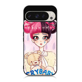 Melanie Martinez Cry Baby Case Google Pixel 9 Pro XL BC2064