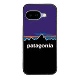 Patagonia Fly Fishing Surf Google Pixel 10A Case BC2105