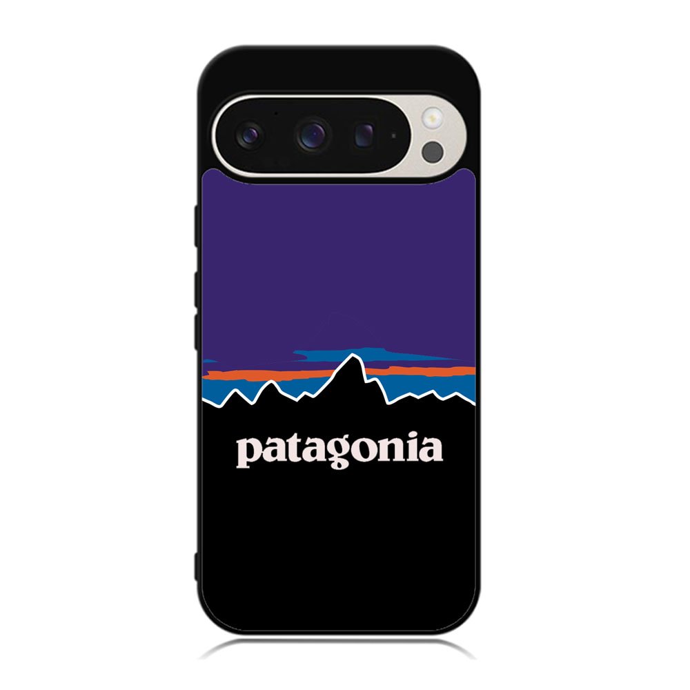 Patagonia Fly Fishing Surf Case Google Pixel 9 Pro XL BC2105