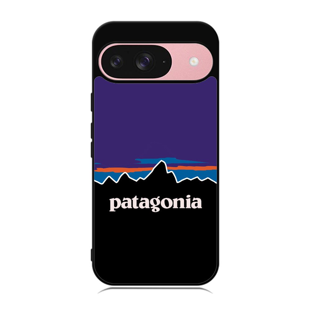 Patagonia Fly Fishing Surf Case Google Pixel 9 BC2105