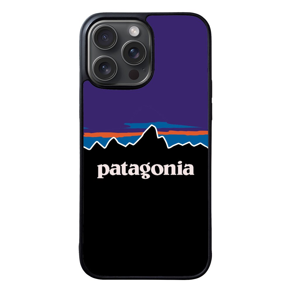 Patagonia Fly Fishing Surf Case iPhone 15 Pro Max BC2105