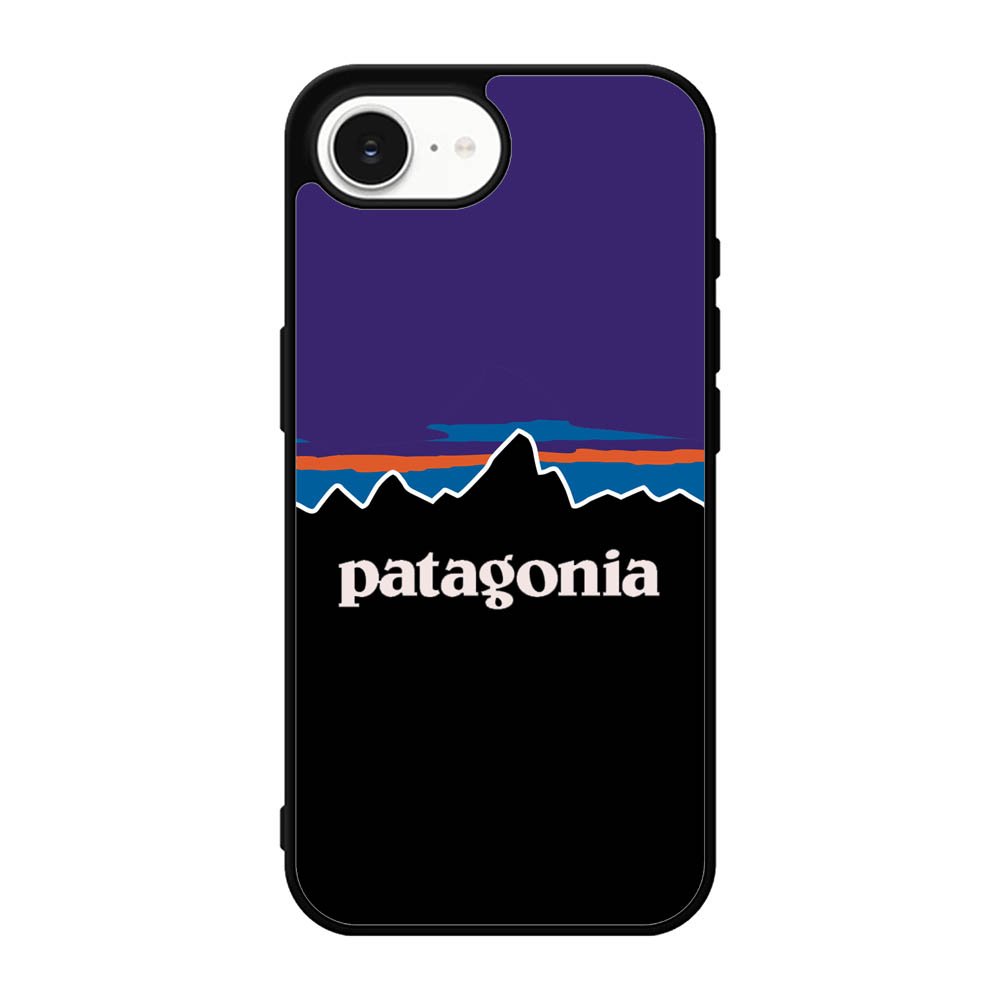 Patagonia Fly Fishing Surf iPhone 16e Case BC2105