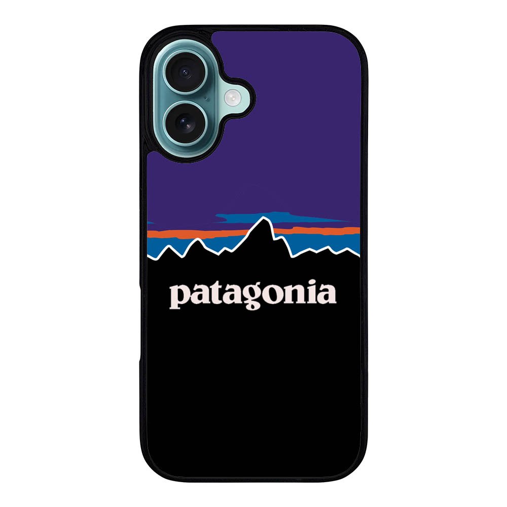 Patagonia Fly Fishing Surf Case iPhone 16 Plus BC2105