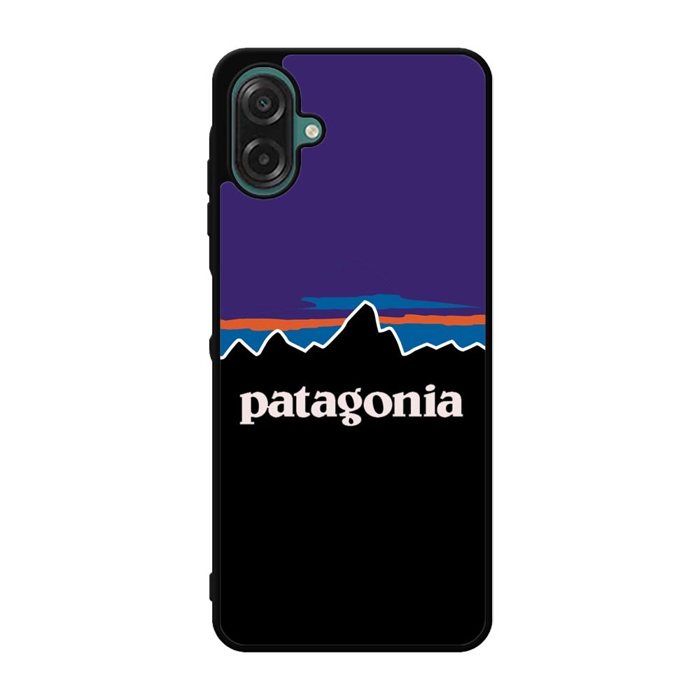 Patagonia Fly Fishing Surf Case Samsung Galaxy A07 BC2105